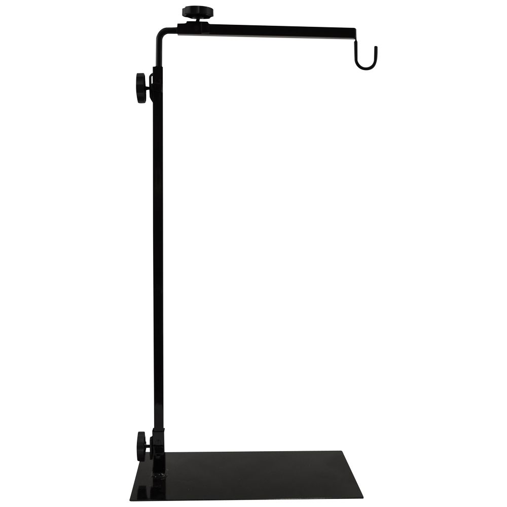 Sürüngen Lamba Standı