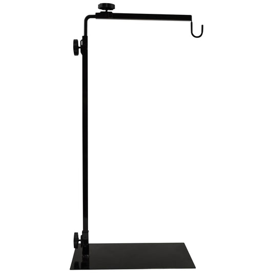 Sürüngen Lamba Standı