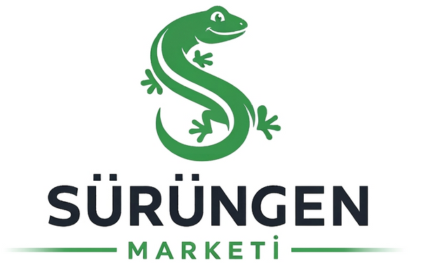 Sürüngen Marketi